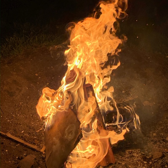 Canvases 8x10 $25 10x10 $40 any bigger $60 If you want anything’s pm me - Picture 6 of 16